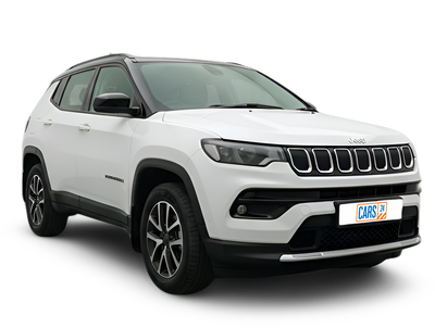 Jeep Compass-img